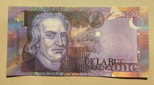 Replica banconota la rue - replica,