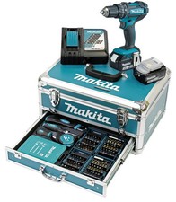 Makita Trapano avvitatore a