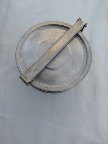 Gavetta gamella schiscetta - gamella,