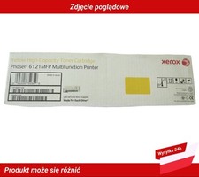 106R01468 Xerox Phaser 6121MFP