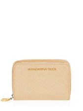 Portafoglio donna mandarina - donna,
