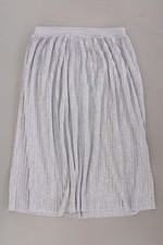 ✅ Lawrence Grey gonna per le