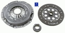 SACHS Kit frizione adatto per