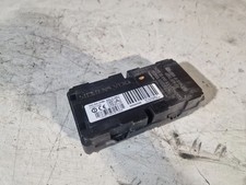 Peugeot 607 2005 Other control