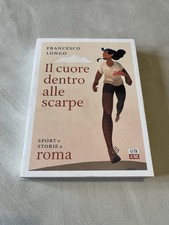 Libro Il cuore dentro alle