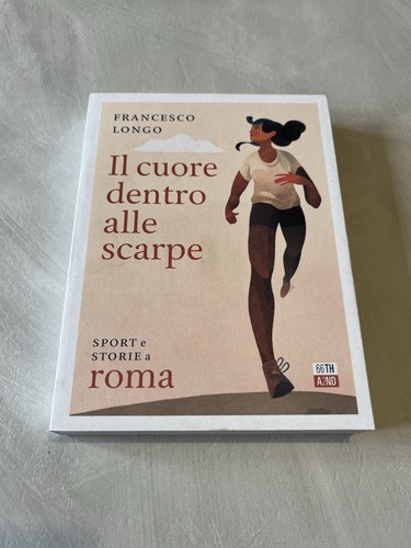 Libro cuore dentro alle - libro,