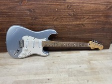 Fender Player Stratocaster