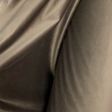 Tessuto Velluto H 280 Cm Tinta