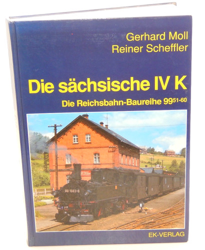 Libro editore die - ek,