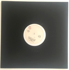 Adriano Celentano - Ti avro' (Mix 12"  - promo split con A. Zitelli) - M/M