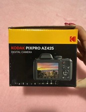 Fotocamera Digitale Kodak