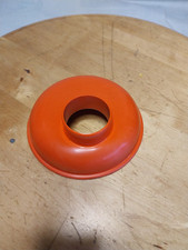 Imbuto Ricambio Quick Mill