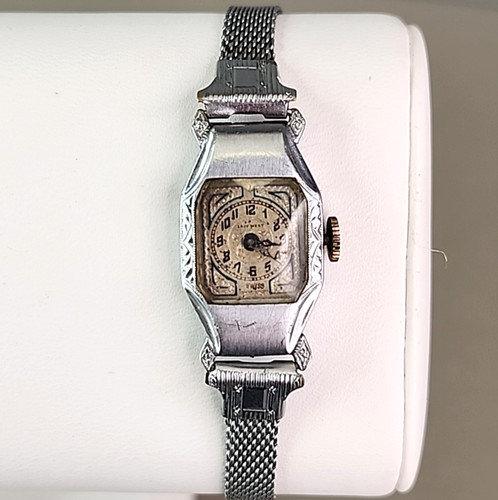 Orologio lady west - orologio,