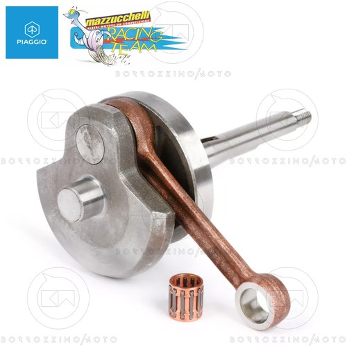 Amt002 kit albero motore - kit,