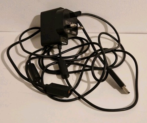 Microsoft xbox 360 sensore - 360,