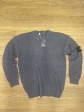 Maglione/ Felpa Stone Island