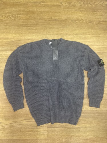 Maglione felpa stone - maglione/, island
