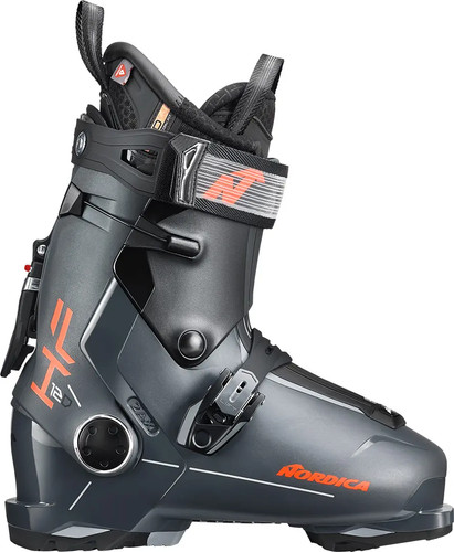 Scarpe sci nordica - da, 120