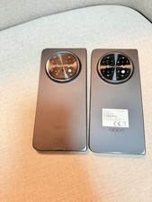 Smartphone Oppo Find N5 5G