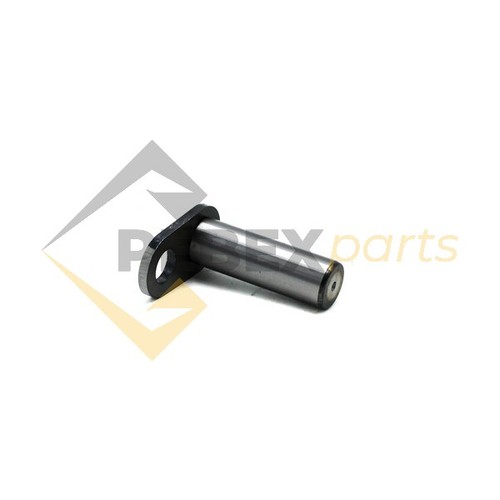 Pin ihimer d01708300 - pin,