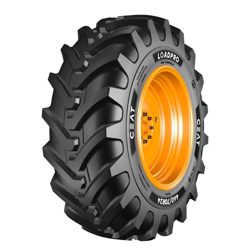 Gomme estive ceat - ceat, 400/70