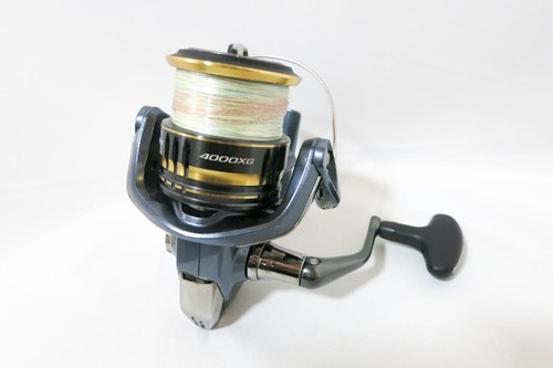 Excellent shimano ultegra - shimano,