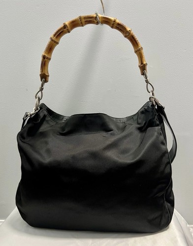 Gucci borsa mano - gucci, a
