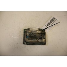 CENTRALINA COMANDO AIR-BAG