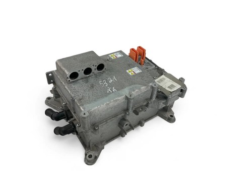 Inverter volvo xc40 - xc40, 536