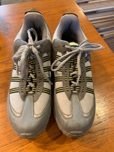 Scarpe ciclismo mountain - , bike