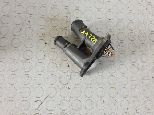Ford fiesta benzina gpl - fiesta, benzina/gpl