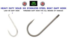 VIPERA SOLIDA ALTA QUALITÀ