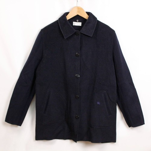 Cardigan burberrys con - burberrys,