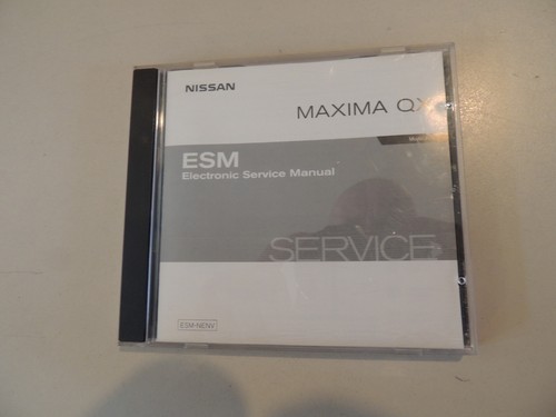 Manuale officina nissan - manuale,