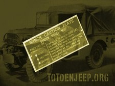 plate plaque plaquette BRASS