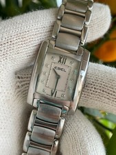 OROLOGIO EBEL BRASILIA