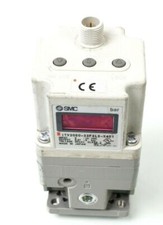 SMC ITV2050-33F3L3-X401