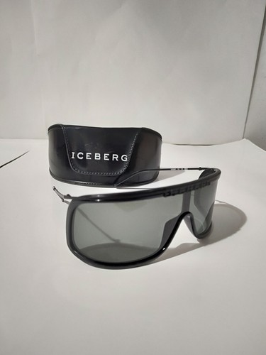 Occhiali sole iceberg - da,