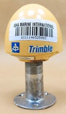 Trimble 81304-00 GPS