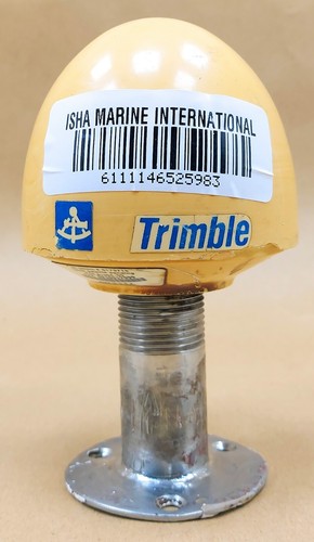 Trimble 81304 gps - trimble, 81304-00