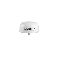 Garmin - Antenna GA 38 Gps
