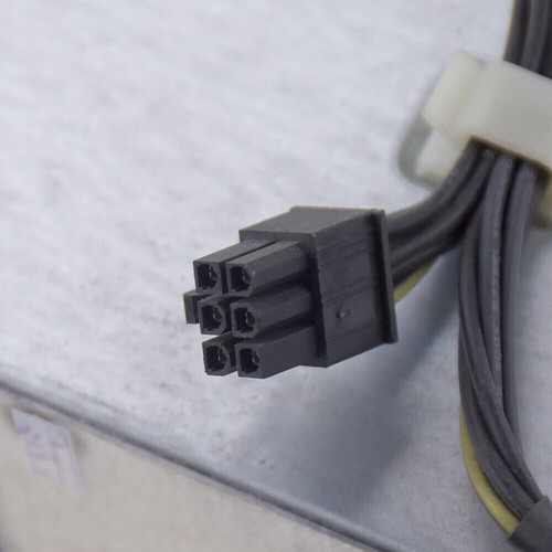 Alimentatore 650w 508548 - alimentatore, 508548-001