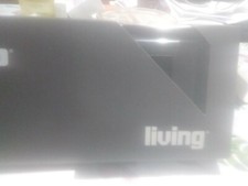 Bticino Living Classic Placca