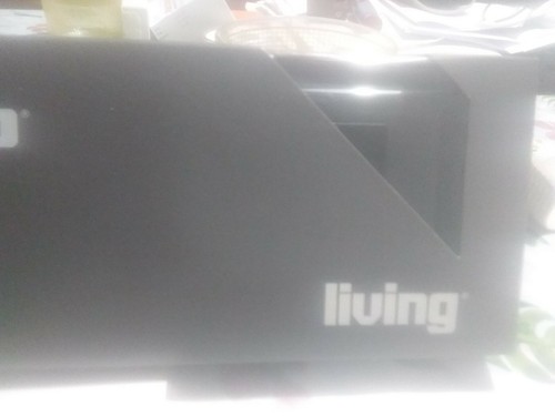 Bticino living classic - classic, placca