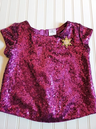 Splendido top viola - splendido, rosa