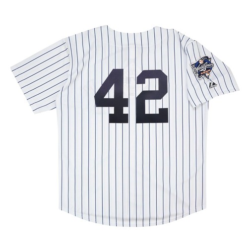 Mariano rivera 2000 new york - rivera,