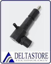 INIETTORE TIPO YANMAR L48 L70 L100 E COMPATIBILI 170 178 186 KAMA ZANETTI AXO