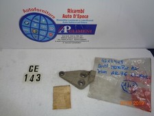4713949 STAFFA SUPPORTO MOTORE