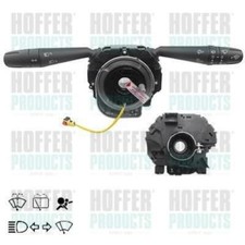 LEVA DEVIO GUIDA, DEVIOLUCI