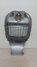 Carena griglia radiatore Piaggio Beverly 200 anno 2002 2003